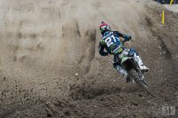 001 mxgp 20 sat april 12th_